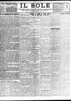 giornale/TO00195533/1935/Agosto/1