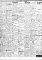 giornale/TO00195533/1935/Agosto/10