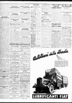 giornale/TO00195533/1935/Agosto/102