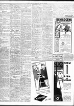 giornale/TO00195533/1935/Agosto/110