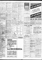 giornale/TO00195533/1935/Agosto/123