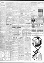 giornale/TO00195533/1935/Agosto/136