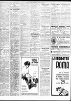 giornale/TO00195533/1935/Agosto/14