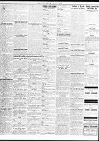 giornale/TO00195533/1935/Agosto/16