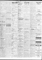giornale/TO00195533/1935/Agosto/2