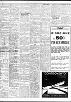 giornale/TO00195533/1935/Agosto/27