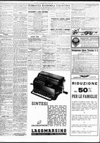 giornale/TO00195533/1935/Agosto/34