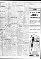 giornale/TO00195533/1935/Agosto/38