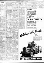 giornale/TO00195533/1935/Agosto/39