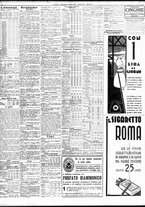 giornale/TO00195533/1935/Agosto/40