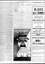 giornale/TO00195533/1935/Agosto/44