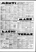 giornale/TO00195533/1935/Agosto/48