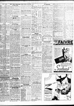 giornale/TO00195533/1935/Agosto/52