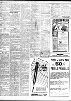 giornale/TO00195533/1935/Agosto/54