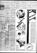 giornale/TO00195533/1935/Agosto/62