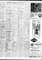 giornale/TO00195533/1935/Agosto/66