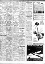 giornale/TO00195533/1935/Agosto/68