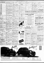 giornale/TO00195533/1935/Agosto/7