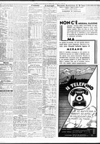 giornale/TO00195533/1935/Agosto/72