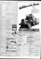 giornale/TO00195533/1935/Agosto/74