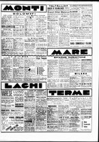 giornale/TO00195533/1935/Agosto/8