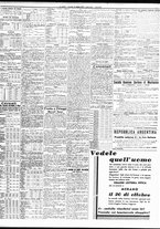 giornale/TO00195533/1935/Agosto/85