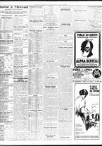 giornale/TO00195533/1935/Agosto/90