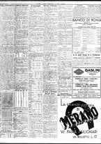 giornale/TO00195533/1935/Agosto/97