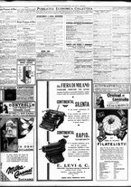 giornale/TO00195533/1935/Aprile/100