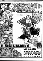 giornale/TO00195533/1935/Aprile/102