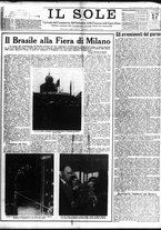 giornale/TO00195533/1935/Aprile/103