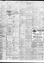 giornale/TO00195533/1935/Aprile/118