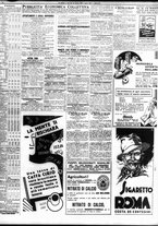 giornale/TO00195533/1935/Aprile/120