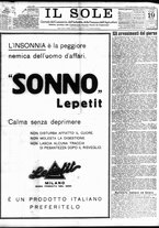 giornale/TO00195533/1935/Aprile/121