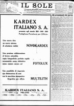 giornale/TO00195533/1935/Aprile/129