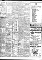 giornale/TO00195533/1935/Aprile/136