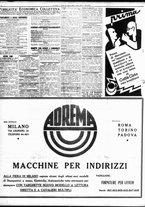 giornale/TO00195533/1935/Aprile/138