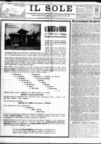 giornale/TO00195533/1935/Aprile/139