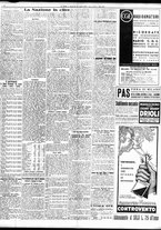 giornale/TO00195533/1935/Aprile/140