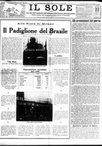 giornale/TO00195533/1935/Aprile/145