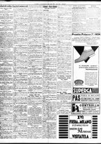 giornale/TO00195533/1935/Aprile/148