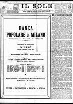 giornale/TO00195533/1935/Aprile/151