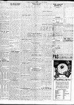 giornale/TO00195533/1935/Aprile/152