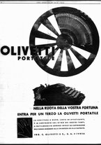 giornale/TO00195533/1935/Aprile/158