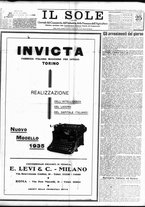 giornale/TO00195533/1935/Aprile/159