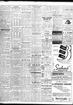 giornale/TO00195533/1935/Aprile/160