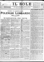 giornale/TO00195533/1935/Aprile/169