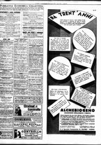 giornale/TO00195533/1935/Aprile/202