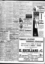 giornale/TO00195533/1935/Aprile/52