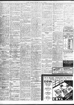 giornale/TO00195533/1935/Aprile/58